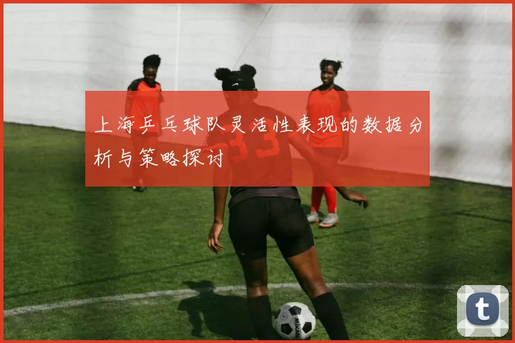 上海乒乓球队灵活性表现的数据分析与策略探讨