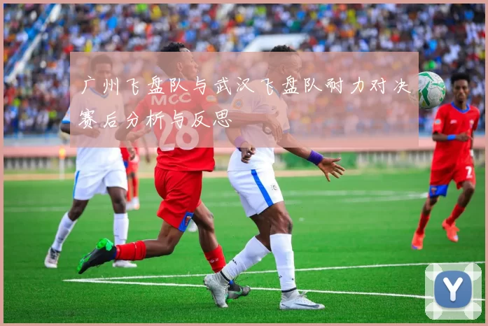 广州飞盘队与武汉飞盘队耐力对决赛后分析与反思