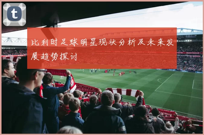 比利时足球明星现状分析及未来发展趋势探讨