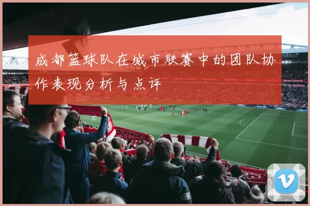 成都篮球队在城市联赛中的团队协作表现分析与点评