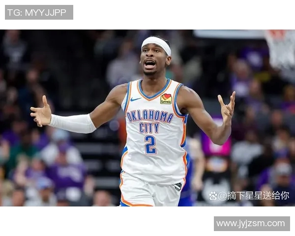 3月22日NBA精彩对决爵士队挑战老鹰队高清直播全程回放分析