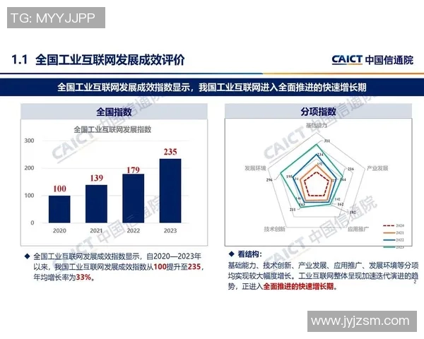 《深度访谈：探讨新时代下科技创新对社会发展的影响与挑战》