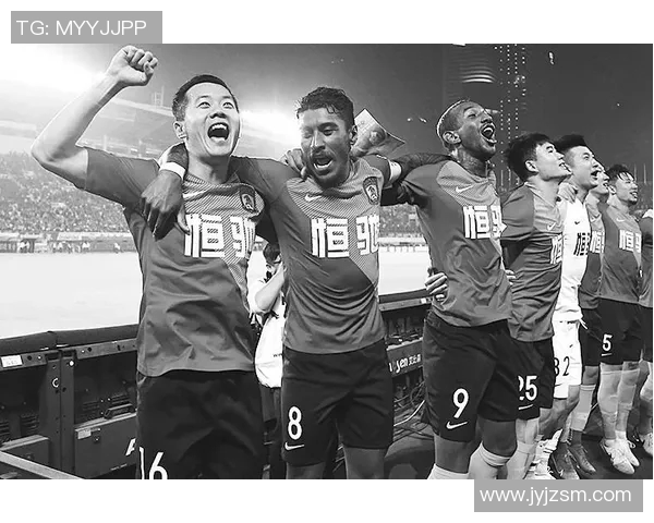 中超球队挑战五大联赛球队的实力对比与发展前景分析