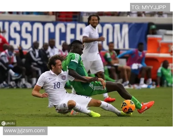 尼日利亚与南非体彩比赛精彩回顾及最终结果分析