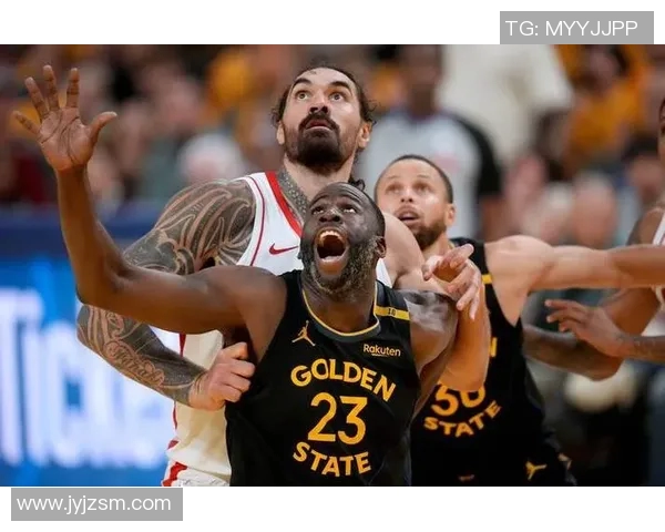 回顾2007年NBA经典对决火箭与湖人精彩录像重温篮球激情瞬间