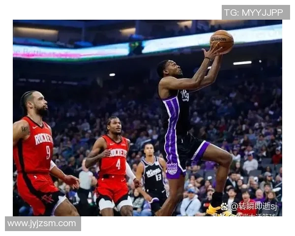 活塞与步行者激战四月二日NBA赛场精彩对决一触即发