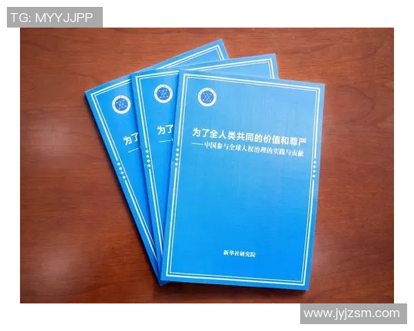 以人权为核心推动全球可持续发展和社会公平正义的未来愿景