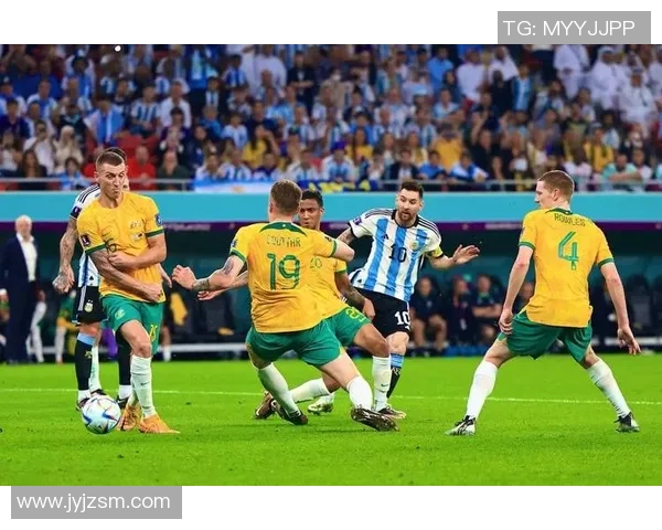 阿根廷与哥伦比亚篮球对决精彩回顾与赛后分析