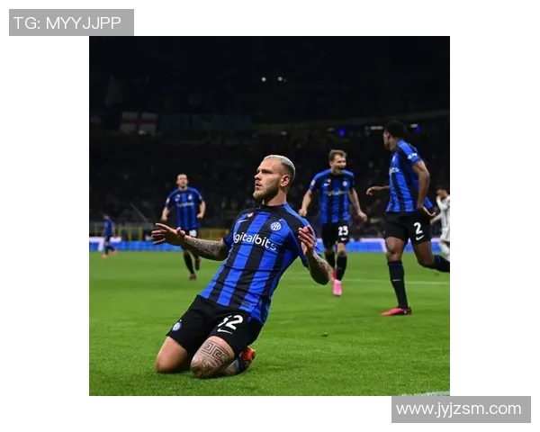 基尔队与卡尔斯鲁厄队激战正酣谁将赢得这场精彩对决