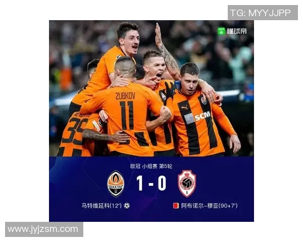 普沃茨克迎战扎不热矿工期待精彩对决与激烈竞争