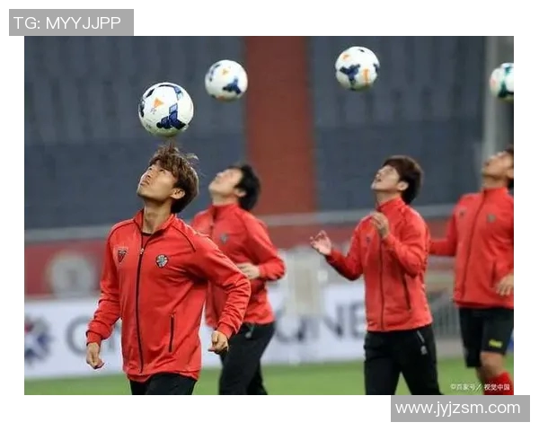 济州联与水原三星队激战正酣谁能在这场较量中笑到最后