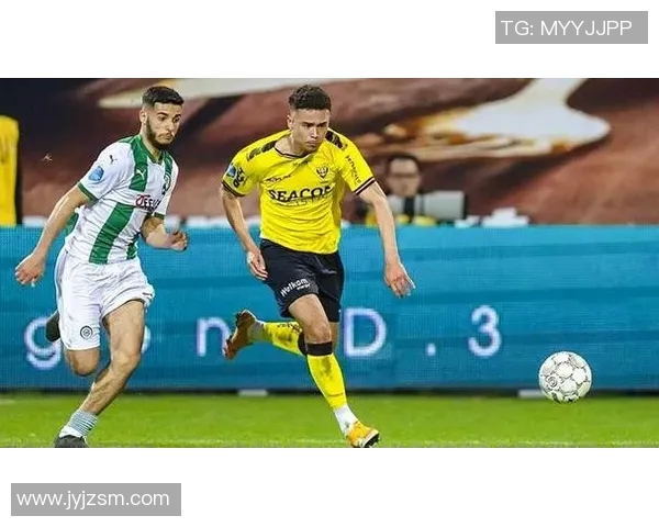 特尔斯达与坎布尔对决分析及赛前预测全面解读