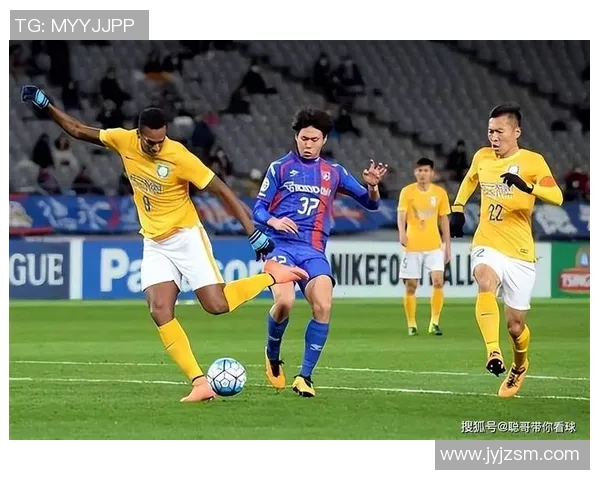 纽卡斯尔对西悉尼比赛前瞻及胜负预测分析