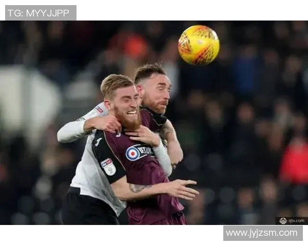 诺丁汉森林与德比郡激战成平比分揭晓精彩瞬间回顾