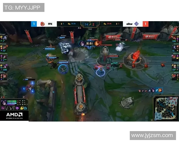 FPX战术变革引发热议王者荣耀新格局的崛起与挑战