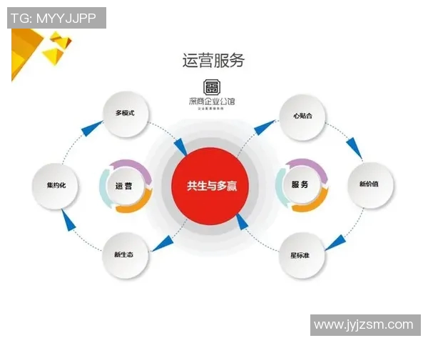 DOTA2战术解析：EDG阵地战体系的优势与应用策略探讨