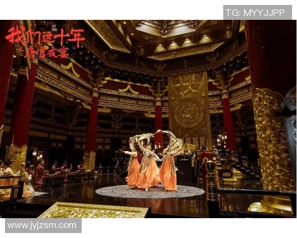 南京排球队的转型之路：重塑传统与现代的完美结合