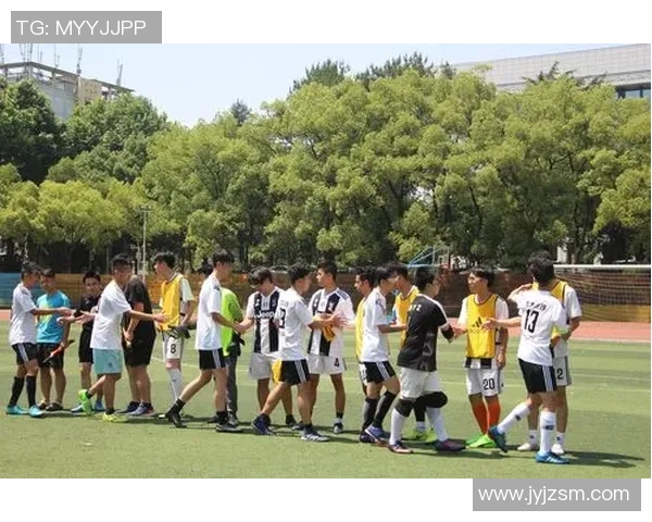 北京篮球队杯赛征程回顾：拼搏与荣耀交织的奋斗故事