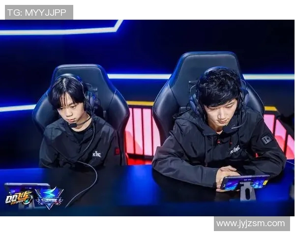 上海攀岩队以98分领跑世界街舞大赛积分榜展现强劲实力