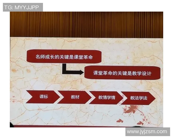 对话杨丽：回顾她的篮球生涯与成长历程的精彩瞬间