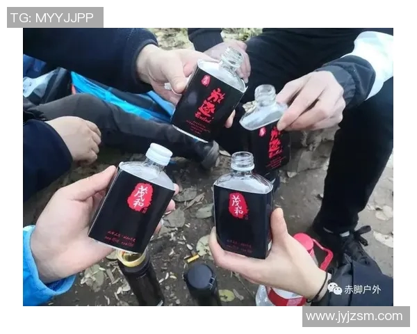 广州极限运动队的比赛经验分享与挑战精神探讨