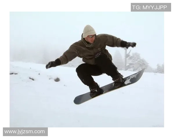 北京极限运动队的速度挑战与激情探索聚焦极限运动的无限可能性