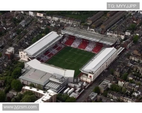 历史上伦敦地区的英超球队及其辉煌历史回顾