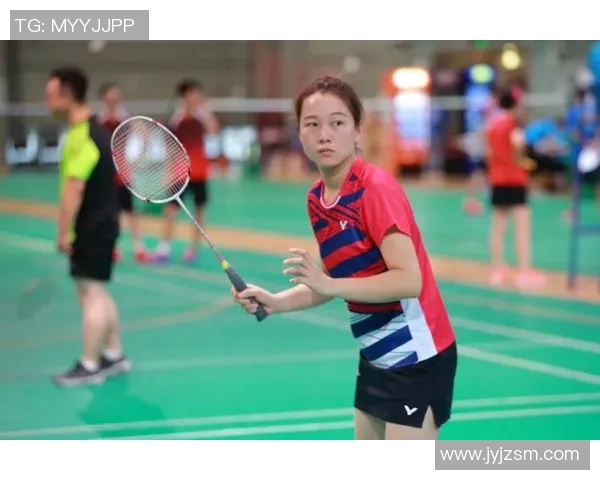 成都羽毛球队个人能力分析及其对比赛成绩的影响研究