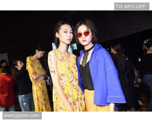 李静的滑板人生：在深度对话中探索梦想与坚持的力量