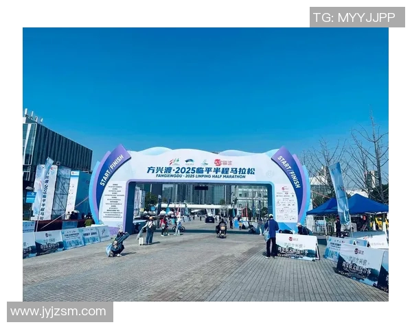 城市马拉松特别报道：杭州攀岩队如何在挑战中奋勇向前的奋斗历程