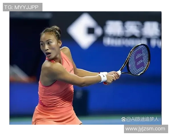 广州网球队技术揭秘：网球巨献背后的训练与策略分析