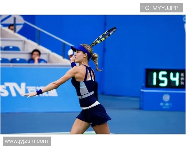 武汉网球队防反策略分析及其在比赛中的成效与不足之处探讨