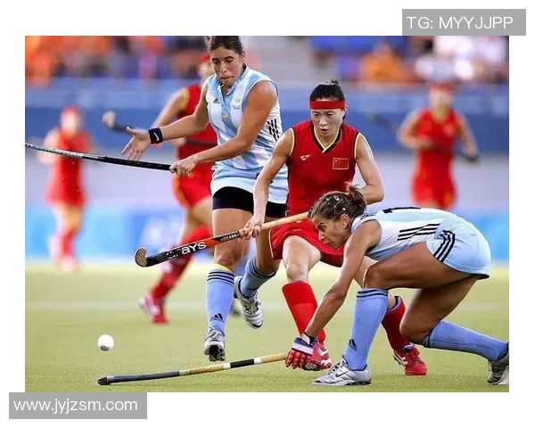 武汉排球队的拼搏之路：城市联赛背后的奋斗故事与荣耀时刻