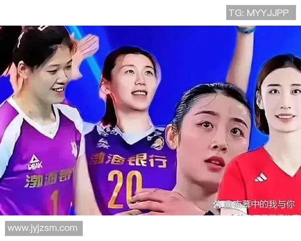 深圳排球队进攻表现分析及其对比赛结果的影响探讨