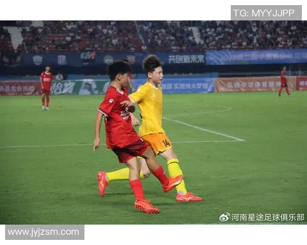 西安足球队心理素质排名第一最新足球心理素质TOP10全解析 西安足球队心理素质排名第一最新足球心理素质TOP10全解析