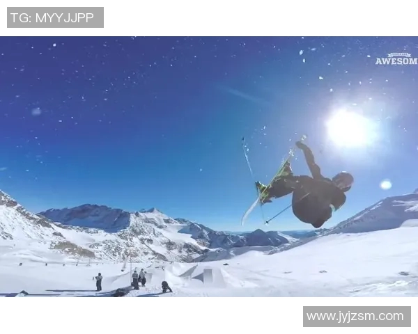 赛后分析：武汉极限运动队与深圳极限运动队灵活性对比探讨