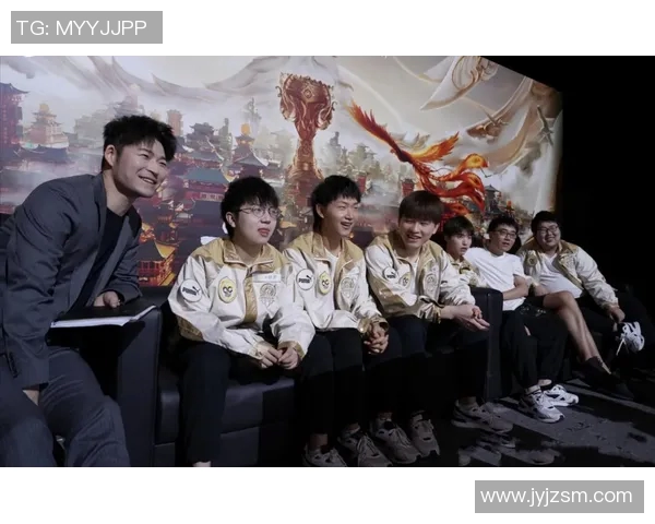 重庆滑板队的战术革新与转换体系解析