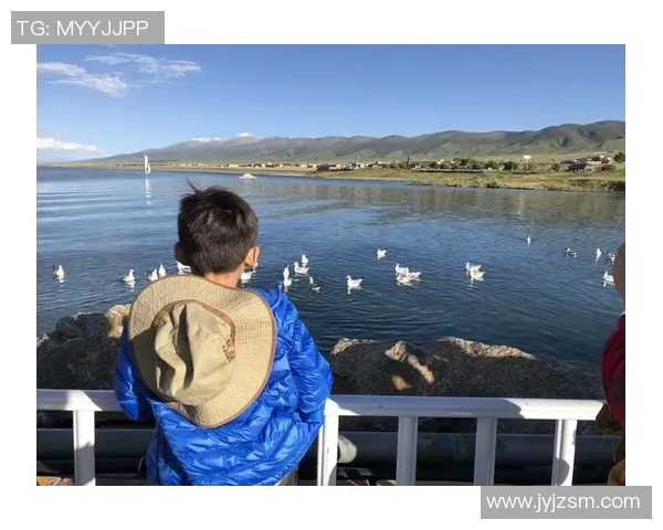 重庆足球队整体压制革新之路探析与未来展望