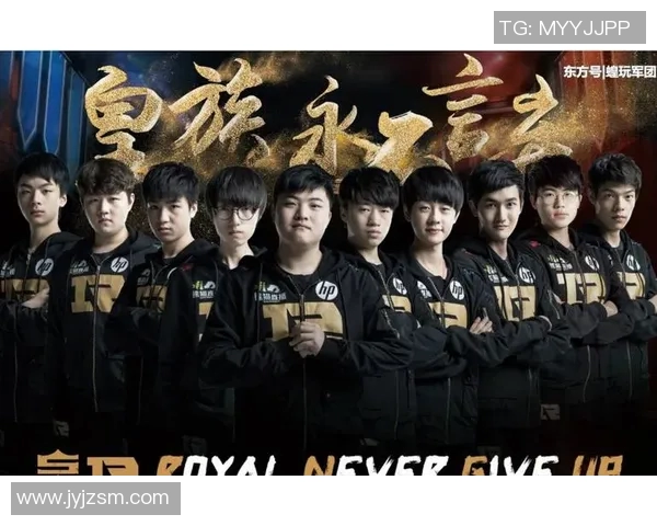 EDG战队的控制体系解析与英雄联盟战术深度剖析