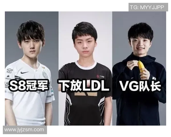 RNG在世界大师赛积分榜中以95分稳居第一位置引发关注