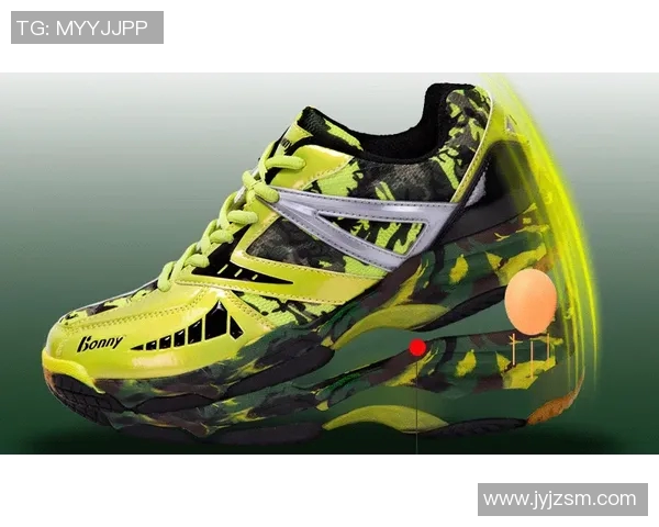 北京羽毛球队防反革新之路：战术演变与技术提升的深度剖析