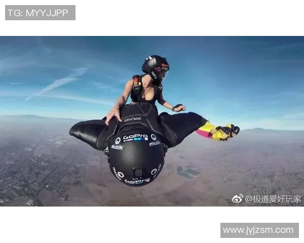 南京极限运动队创新高引领极限运动战术排名新潮流 南京极限运动队创新高引领极限运动战术排名新潮流