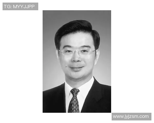 周强专访：揭示网球界成功背后的秘诀与心路历程