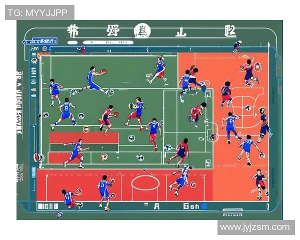 广州足球队反击战术解析与未来发展展望