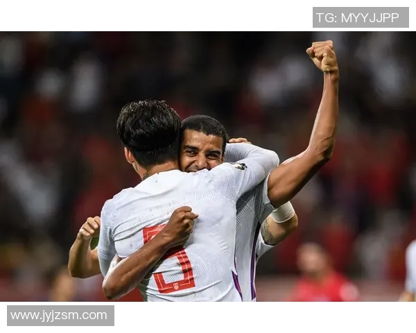 成都网球队灵活性分析及其对比赛表现的影响研究