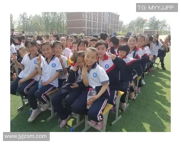 提升心理素质助力上海排球队在竞技场上逆风翻盘的策略探讨