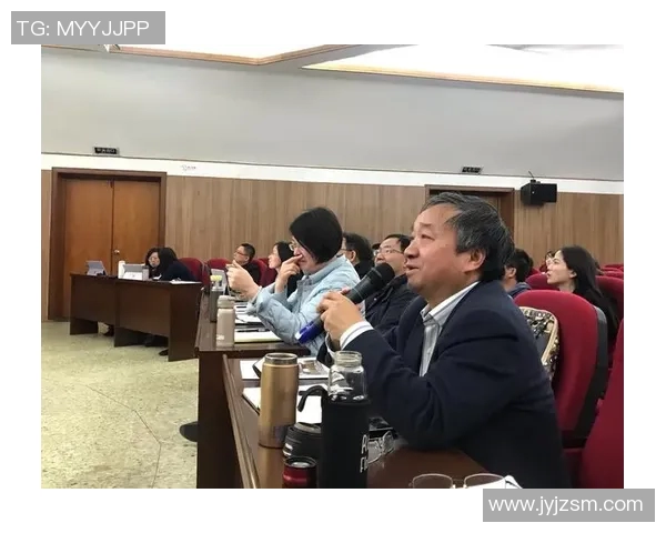 武汉乒乓球队意识争议引发热议球员表现与团队精神的深度探讨 武汉乒乓球队意识争议引发热议球员表现与团队精神的深度探讨