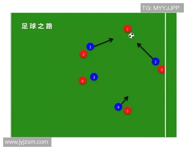 杭州足球队区域防守体系解析与战术应用探讨 杭州足球队区域防守体系解析与战术应用探讨