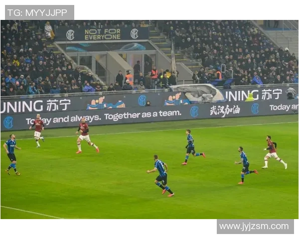 武汉篮球队状态飙升创历史新高引发球迷热议与期待