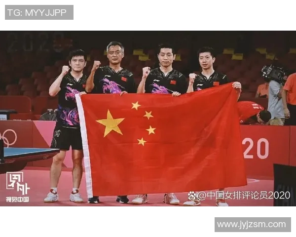 深圳乒乓球队展现灵活性之美大满贯赛事点评分析